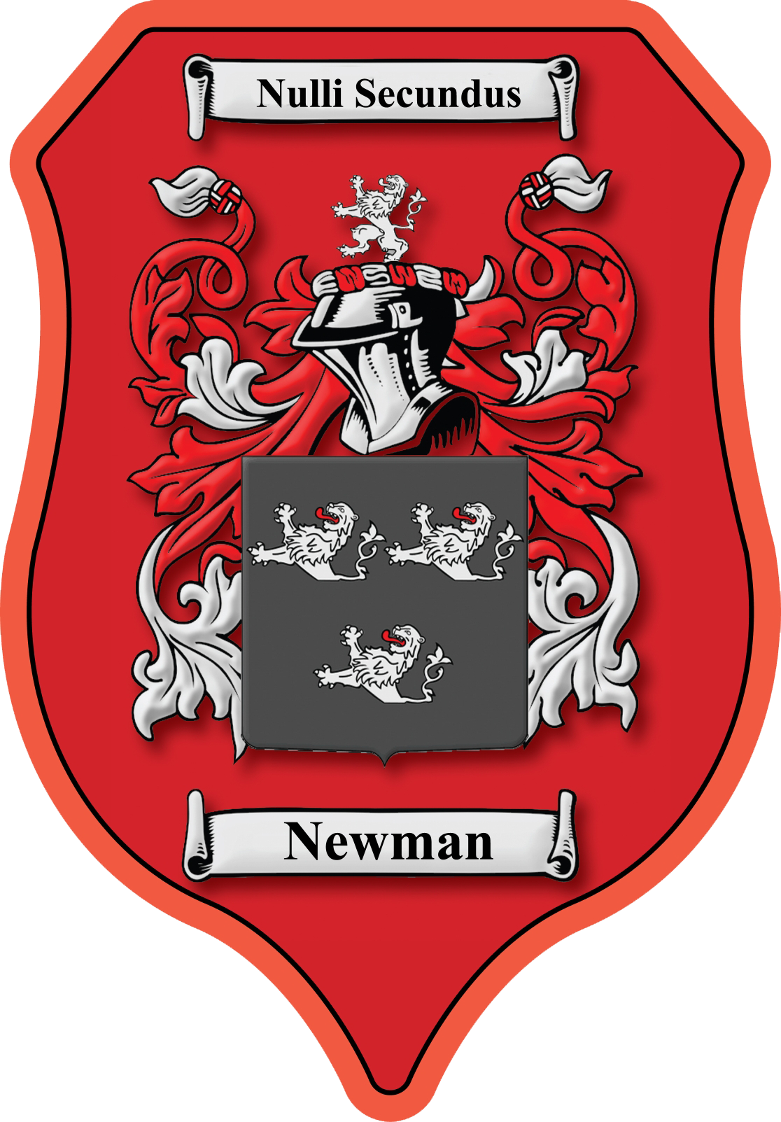 Newman