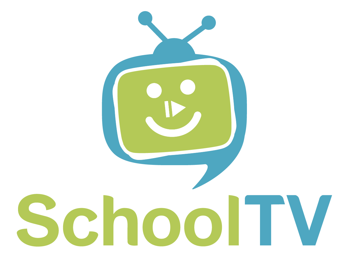 SchoolTV